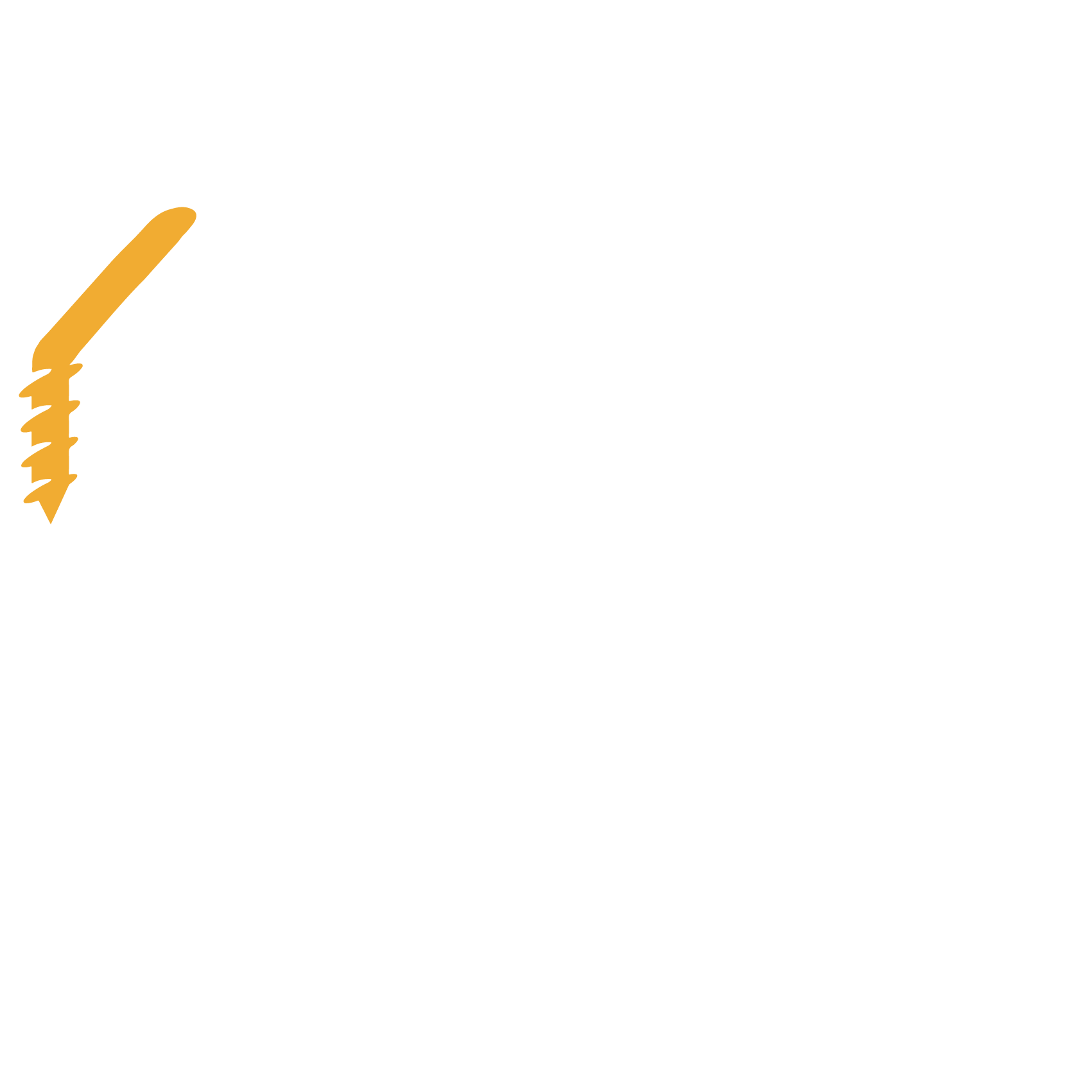 Planif ta Réno | Le blog